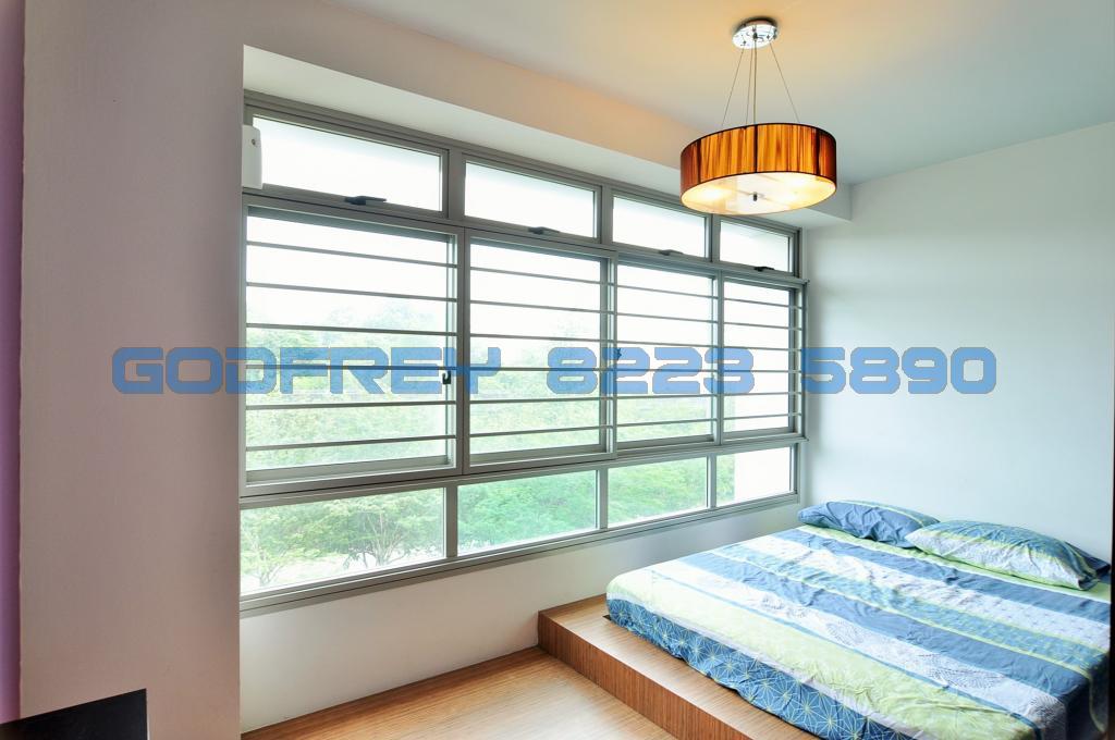 Blk 306D Punggol Drive (Punggol), HDB 4 Rooms #103200872